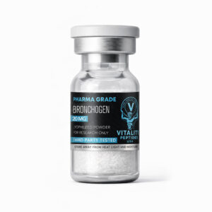 Bronchogen
