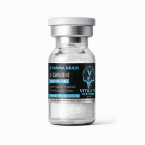 L-Carnitine